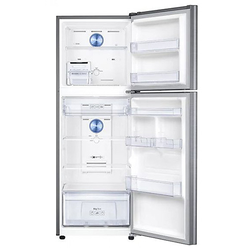 SAMSUNG 三星 RT29K5030S9/SH 300公升 上層冷凍式 雙門雪櫃