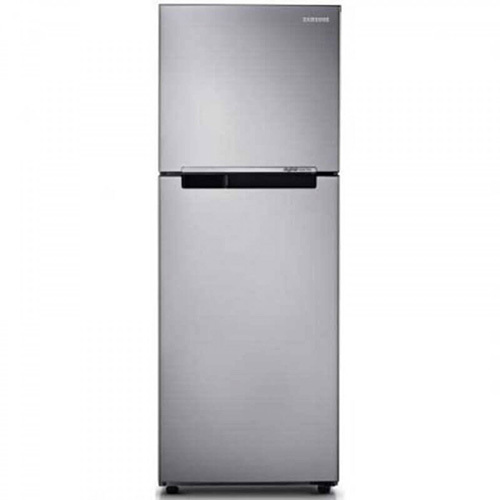 SAMSUNG 三星 RT29K5030S9/SH 300公升 上層冷凍式 雙門雪櫃