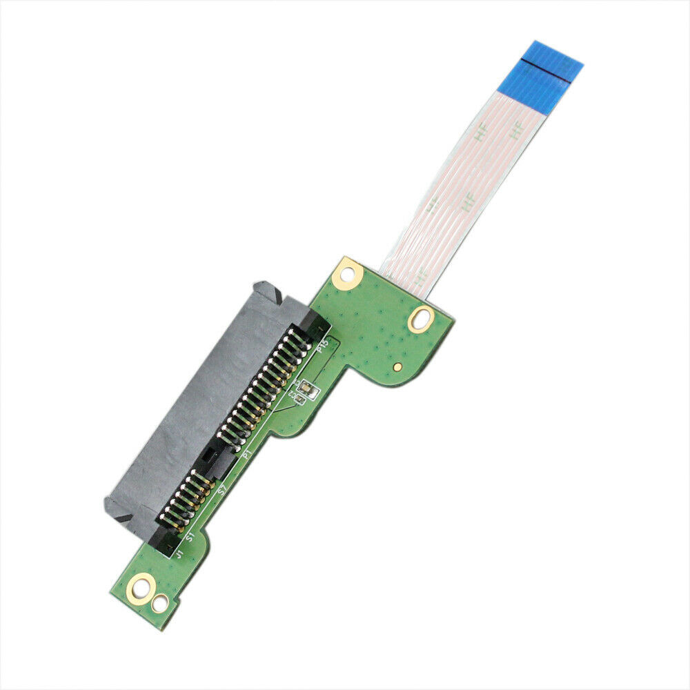 For Hp 255 G7 156 Hdd Hard Drive Connector With Cable Board Ls G072p 7069