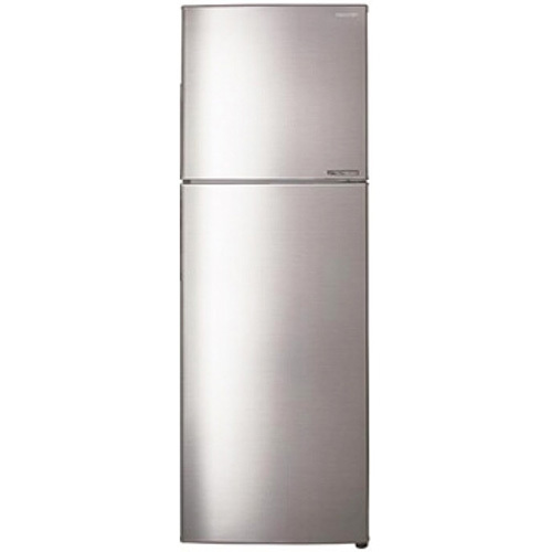 SHARP 聲寶 SJ-22G-S 224公升 雙門雪櫃