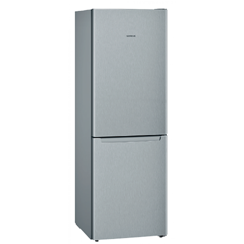 Siemens 西門子 KG33NNL31K 279公升 iQ100 下層冷凍式 雙門雪櫃