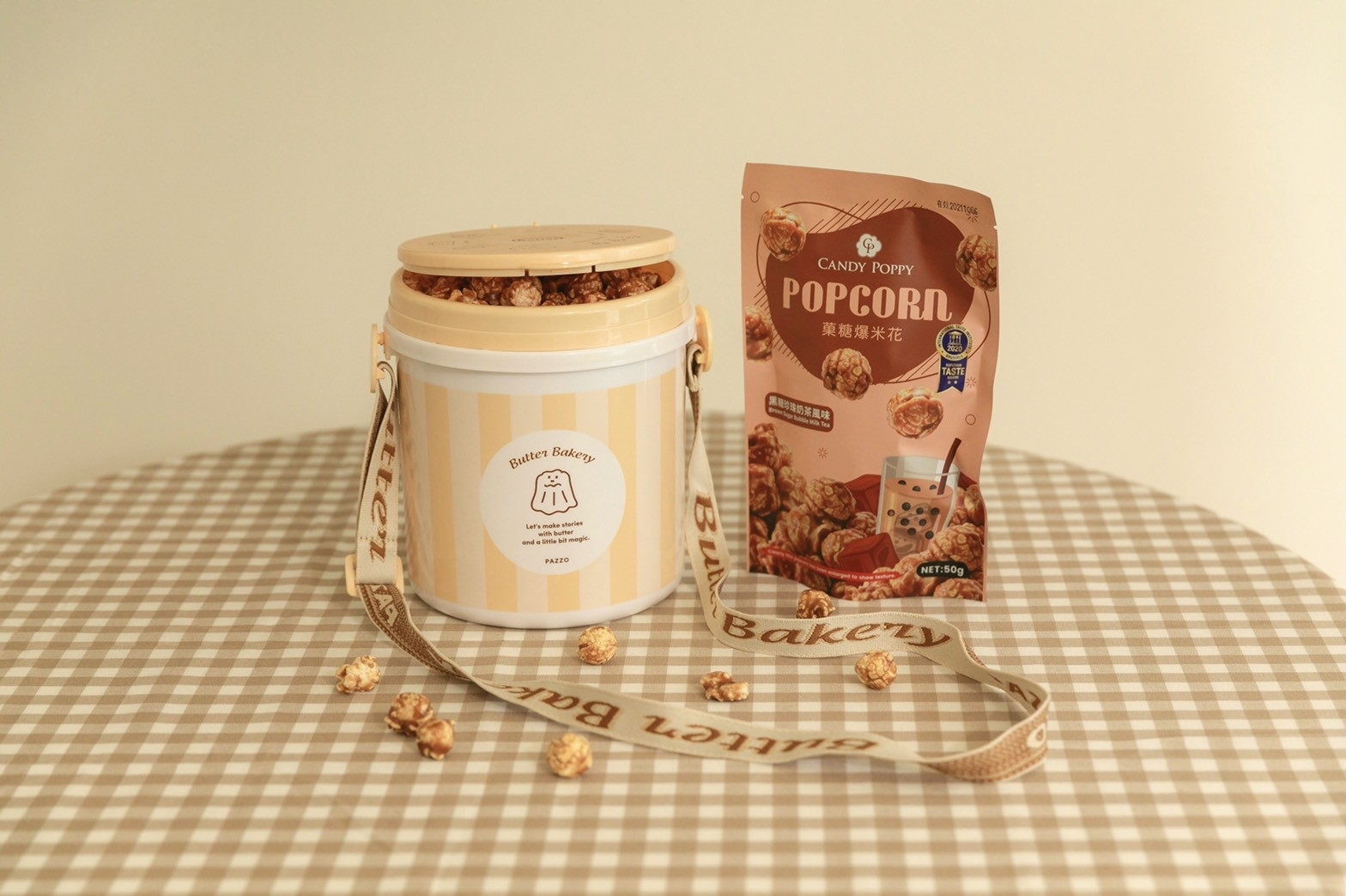 點擊圖片連結至妞新聞網站