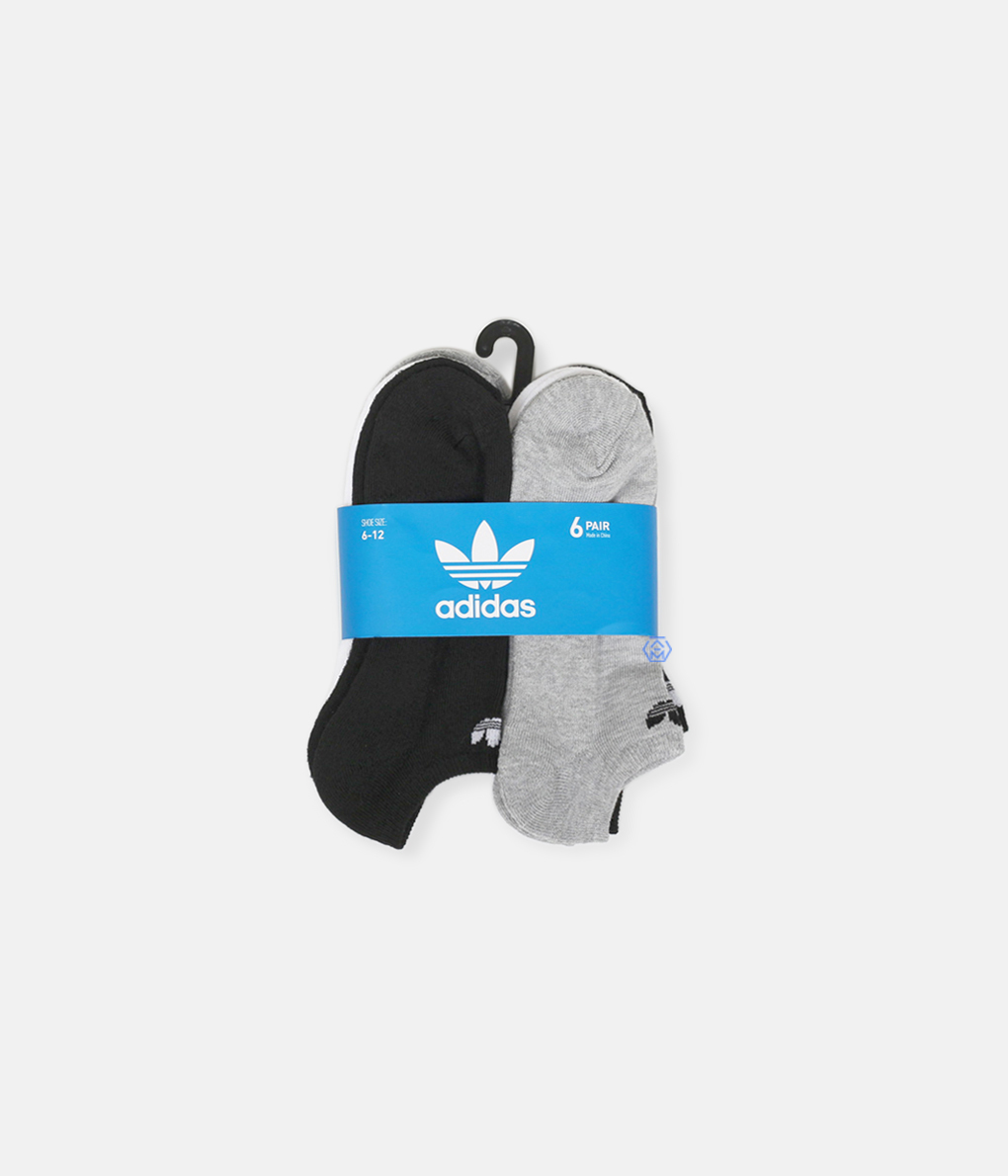 Adidas shop no show