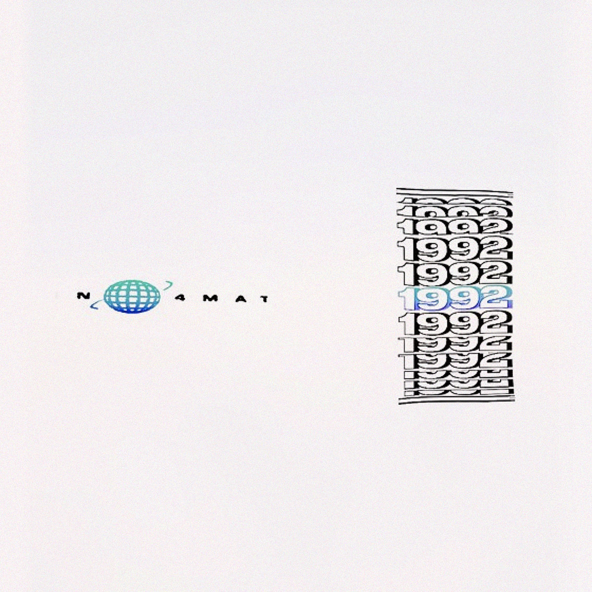 國際電子代購專區 - HK07 Merchazine