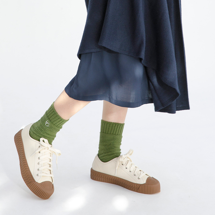 私心製作，理想溫柔內著襯裙揪團中