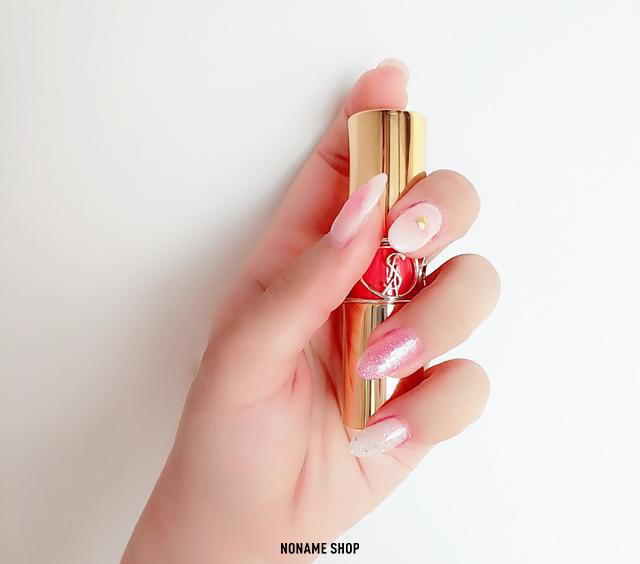 <<快速出貨!!>> YSL 圓管 12號 斬男色 口紅 唇膏