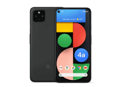 google pixel 4 5G版手機殼與手機配件推薦系列