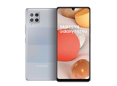 Samsung a42手機配件與手機殼推薦系列