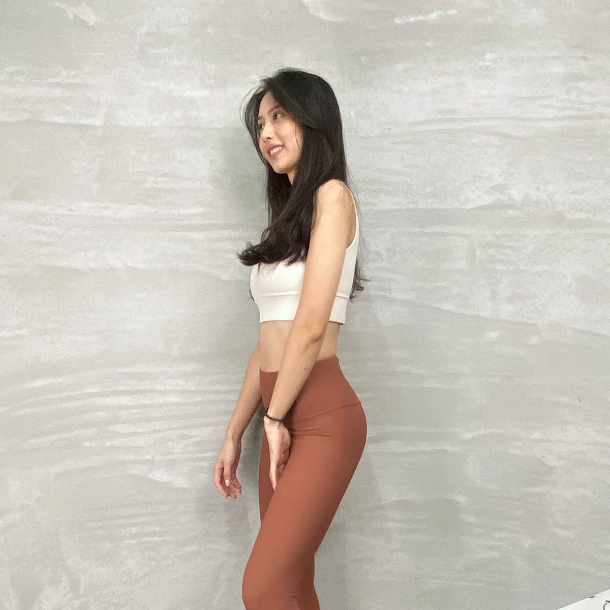 運動內衣,瑜珈內衣,跑步內衣,背扣內衣,瑜珈背心,跑步背心,含罩杯背心,機能短袖,跑步上衣,運動短袖,健身上衣,重訓上衣