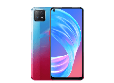 oppo a73 5g版手機配件與手機殼推薦系列