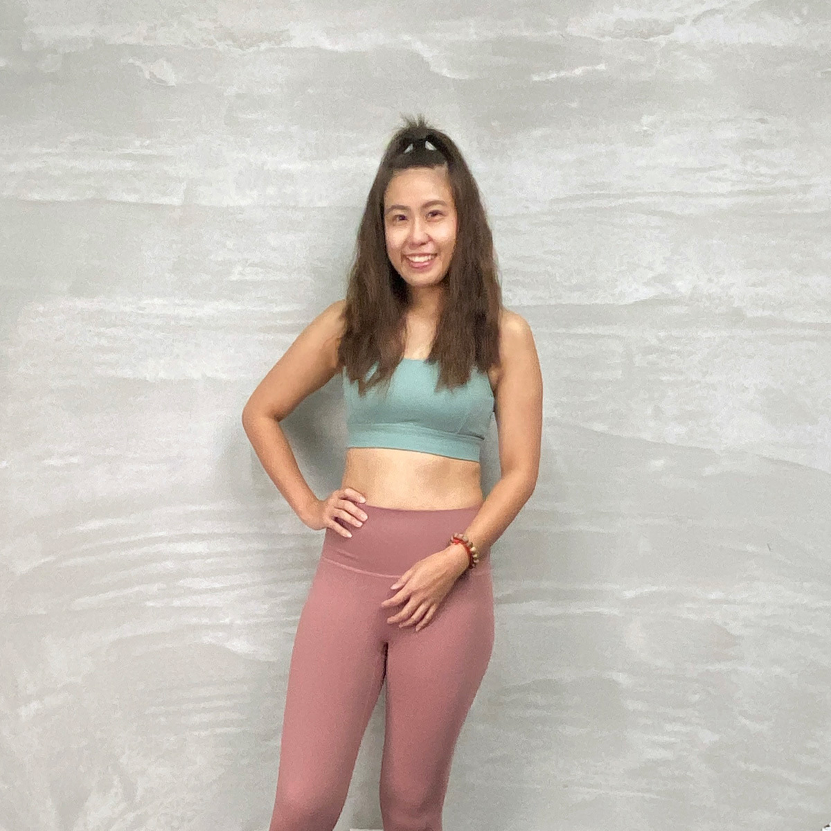 運動內衣,瑜珈內衣,跑步內衣,背扣內衣,瑜珈背心,跑步背心,含罩杯背心,機能短袖,跑步上衣,運動短袖,健身上衣,重訓上衣