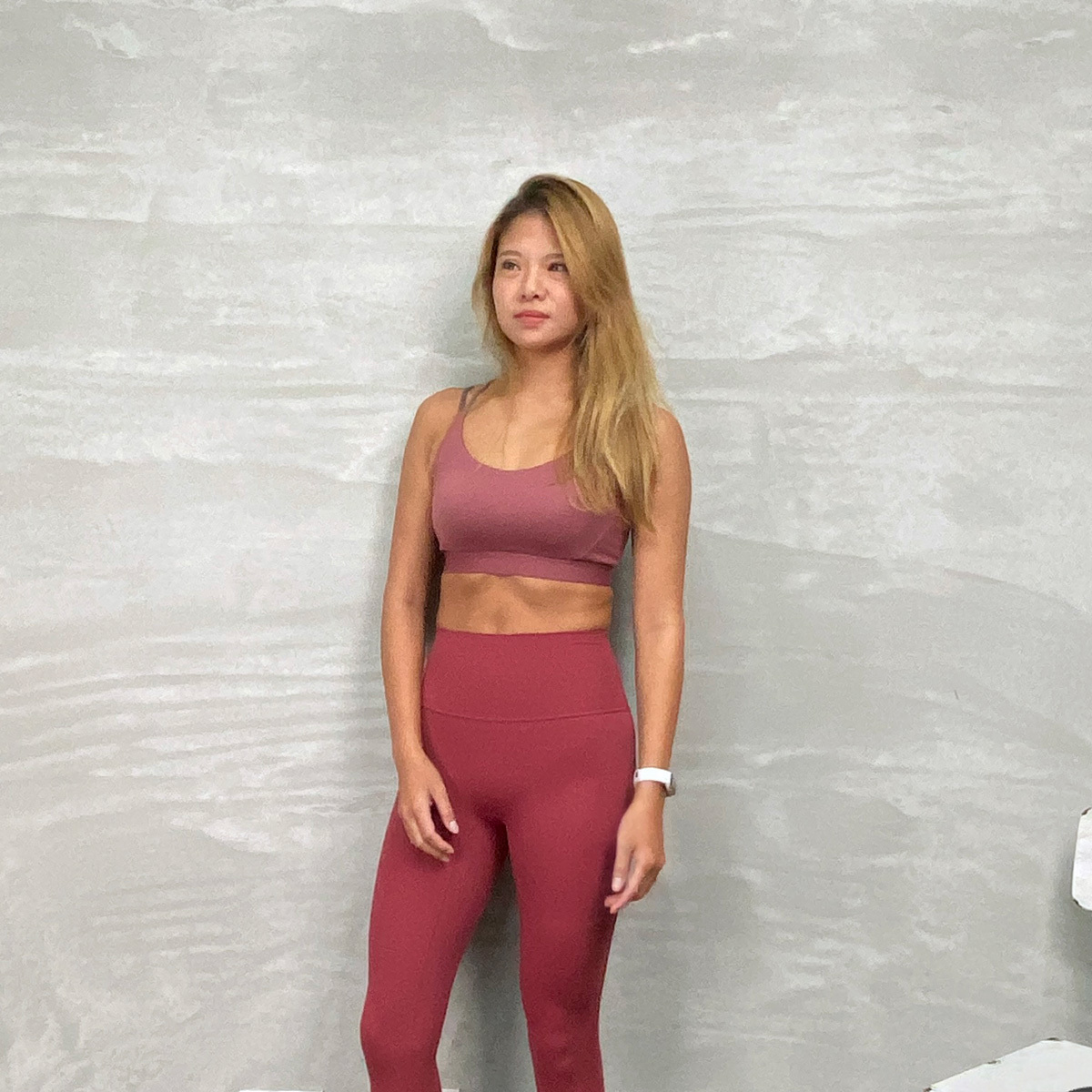 運動內衣,瑜珈內衣,跑步內衣,背扣內衣,瑜珈背心,跑步背心,含罩杯背心,機能短袖,跑步上衣,運動短袖,健身上衣,重訓上衣