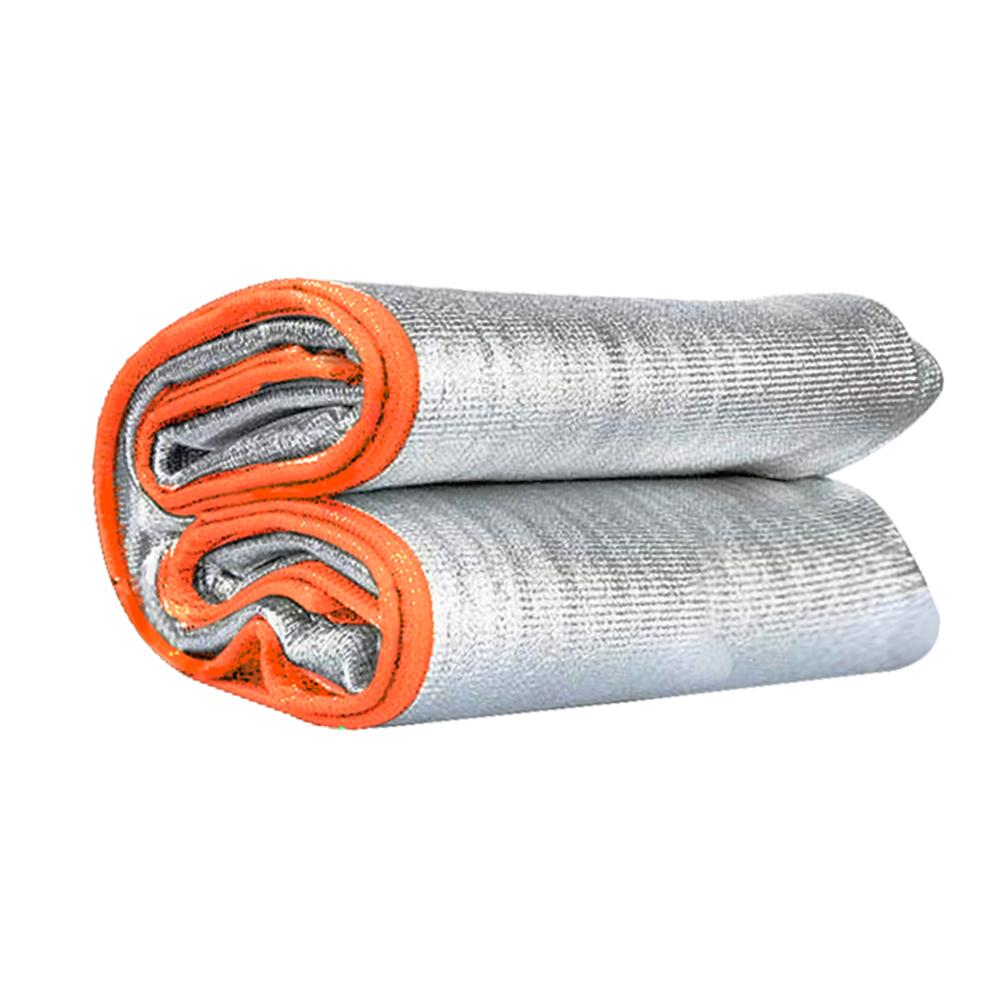 防潮墊【XINCHANG】戶外專用防潮墊（戶外4-6人專用）