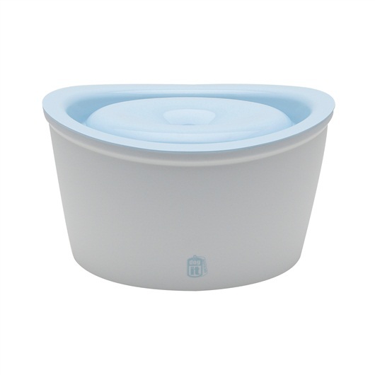 赫根 Hagen dogit-鮮淨飲水機6L