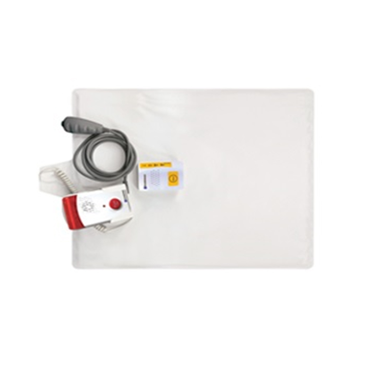 Guardman 护匡 - GMK-L410 防跌感应床垫套装