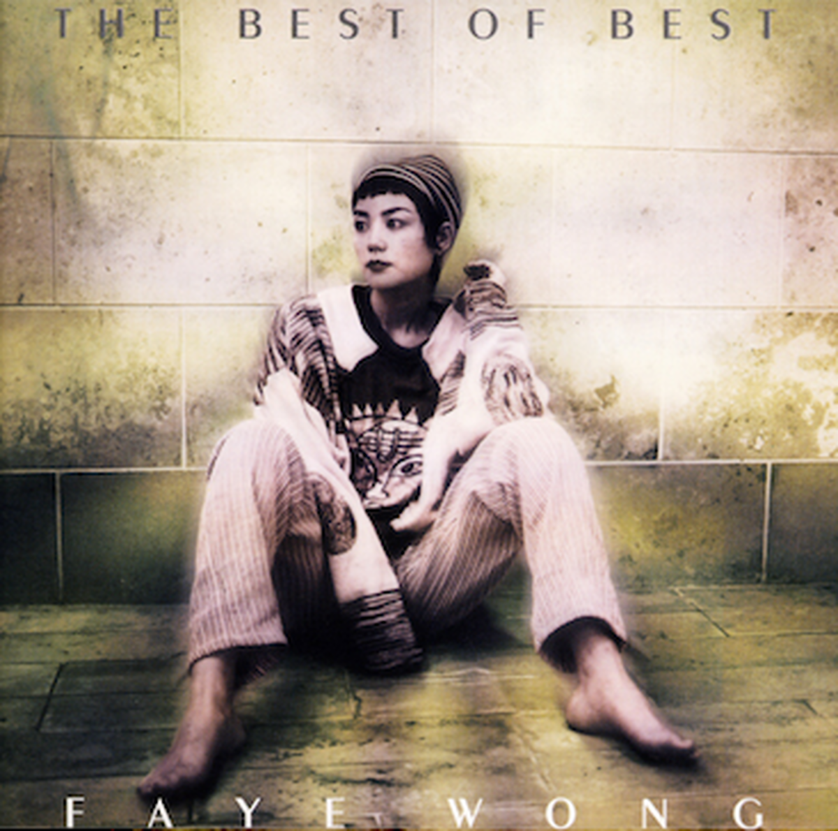 フェイウォン　レコード　ベスト　Faye Wong 王菲　2LP 夢中人　天空 フェイウォン レコード ベスト Faye Wong 王菲 2LP 夢中人 天空 洋楽