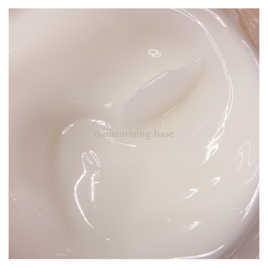 moisturizing alcohol handrub hand sanitizer kill 99.9% germs