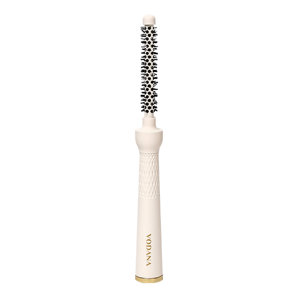 VODANA Gorgeous Root Volume Stick Brush