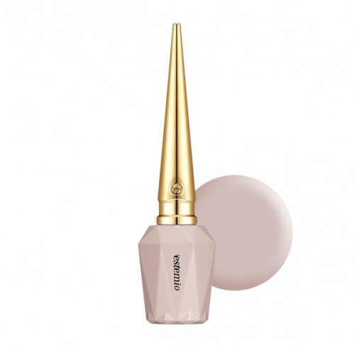 ESTEMIO DB5 (SPECIALIST)