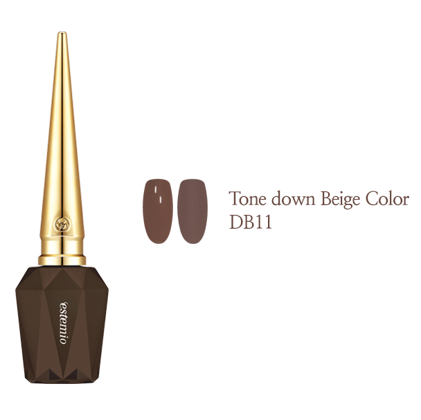 ESTEMIO DB11 #MODERN WEEK