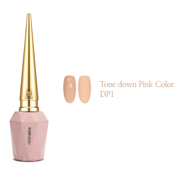 【買一送一】ESTEMIO DP1