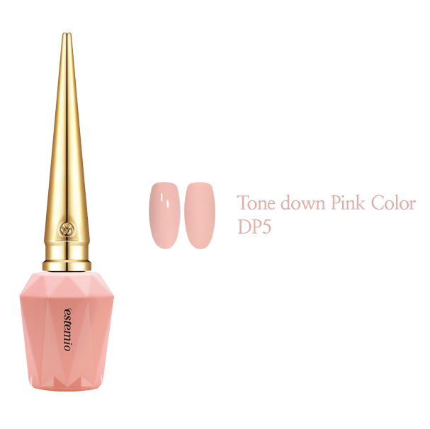 *限時半價 ESTEMIO DP5*