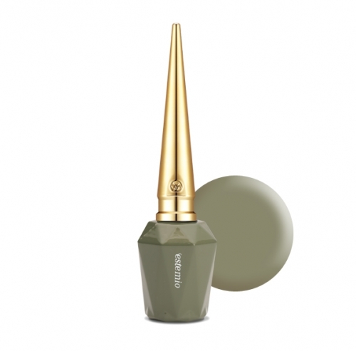 ESTEMIO G4 (SPECIALIST)