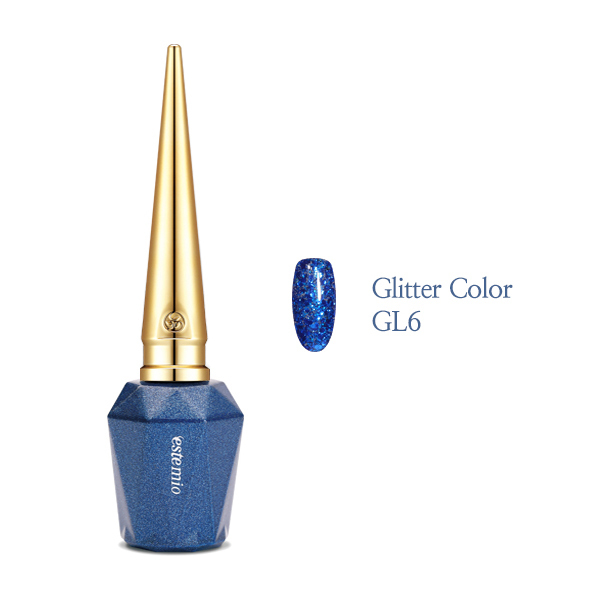 【買一送一 】ESTEMIO GL6