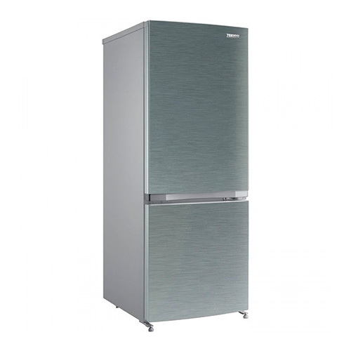 Zanussi 金章 ZS145BM 145公升 雙門無霜雪櫃