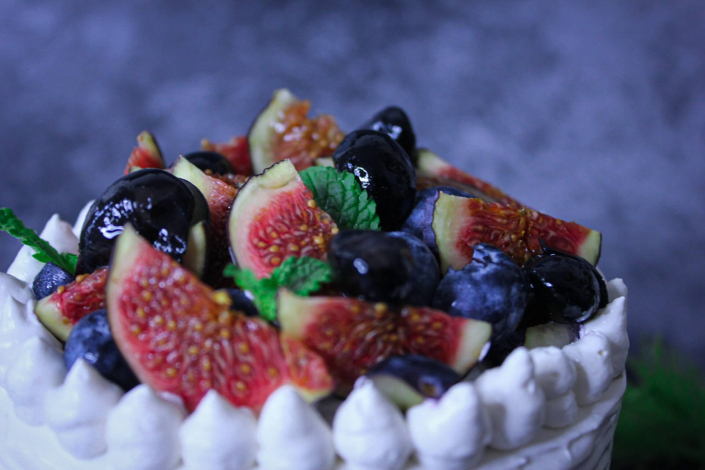 忌廉蛋糕,蜜漬黑豆,朱古力,黑豆,泡打粉,食譜,蛋糕食譜,忌廉,酵母,蛋糕,diy,做法,自製,甜品