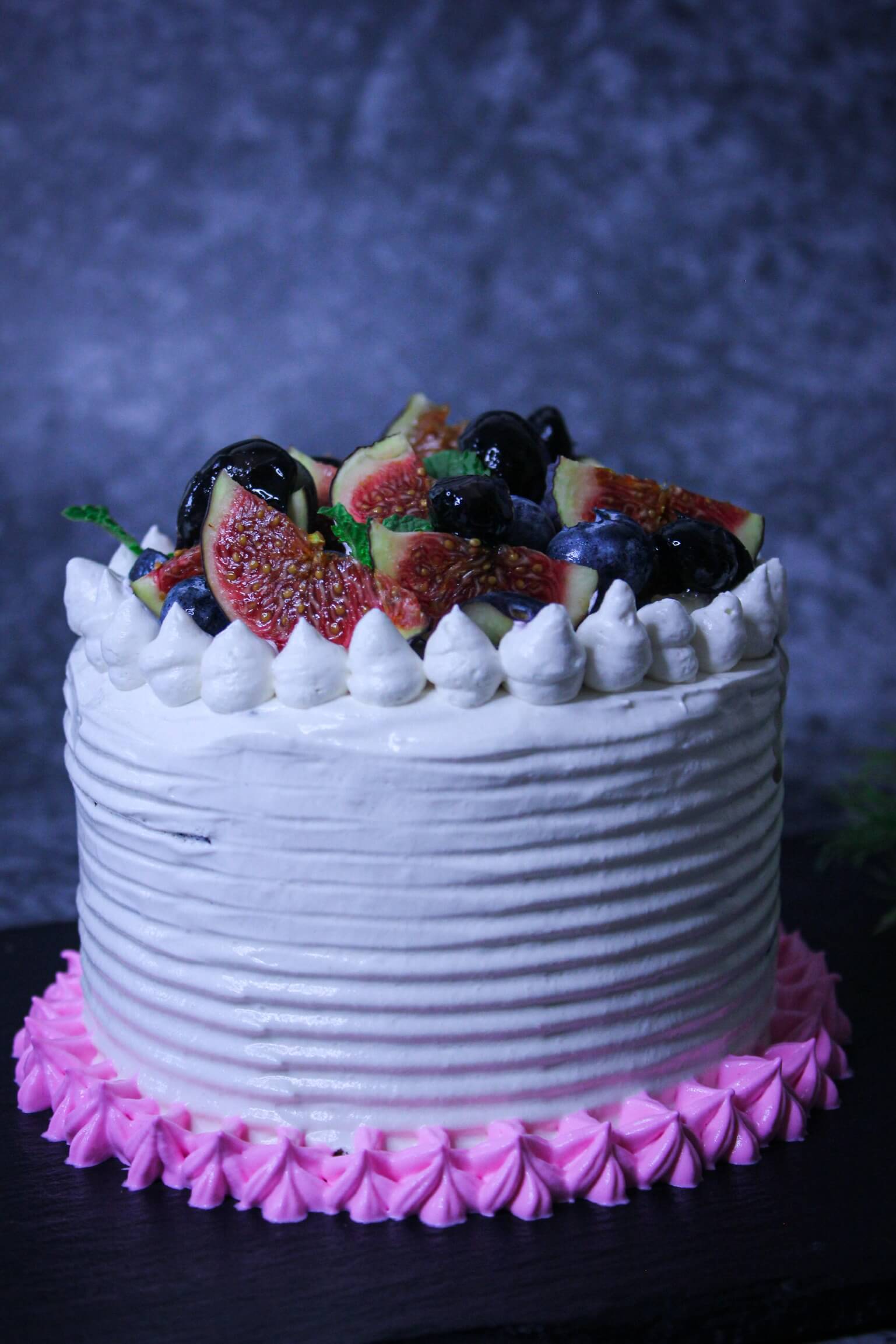 忌廉蛋糕,蜜漬黑豆,朱古力,黑豆,泡打粉,食譜,蛋糕食譜,忌廉,酵母,蛋糕,diy,做法,自製,甜品