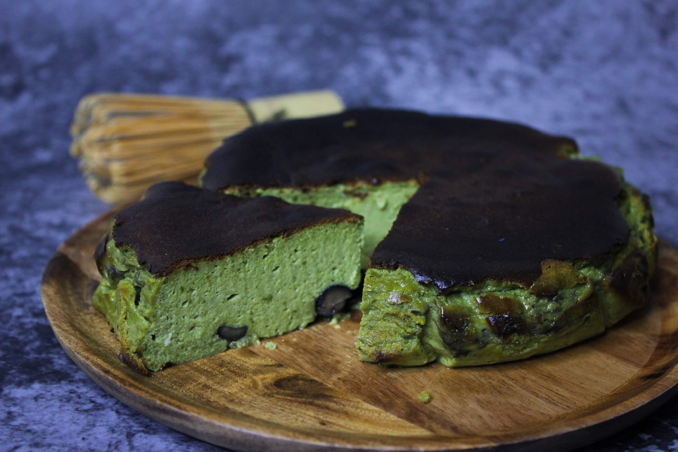 忌廉芝士, 淡忌廉, 淡忌廉食譜, 蛋, 黑豆, 食譜, 家常菜, 煮餸, 蛋糕, 生日蛋糕, diy