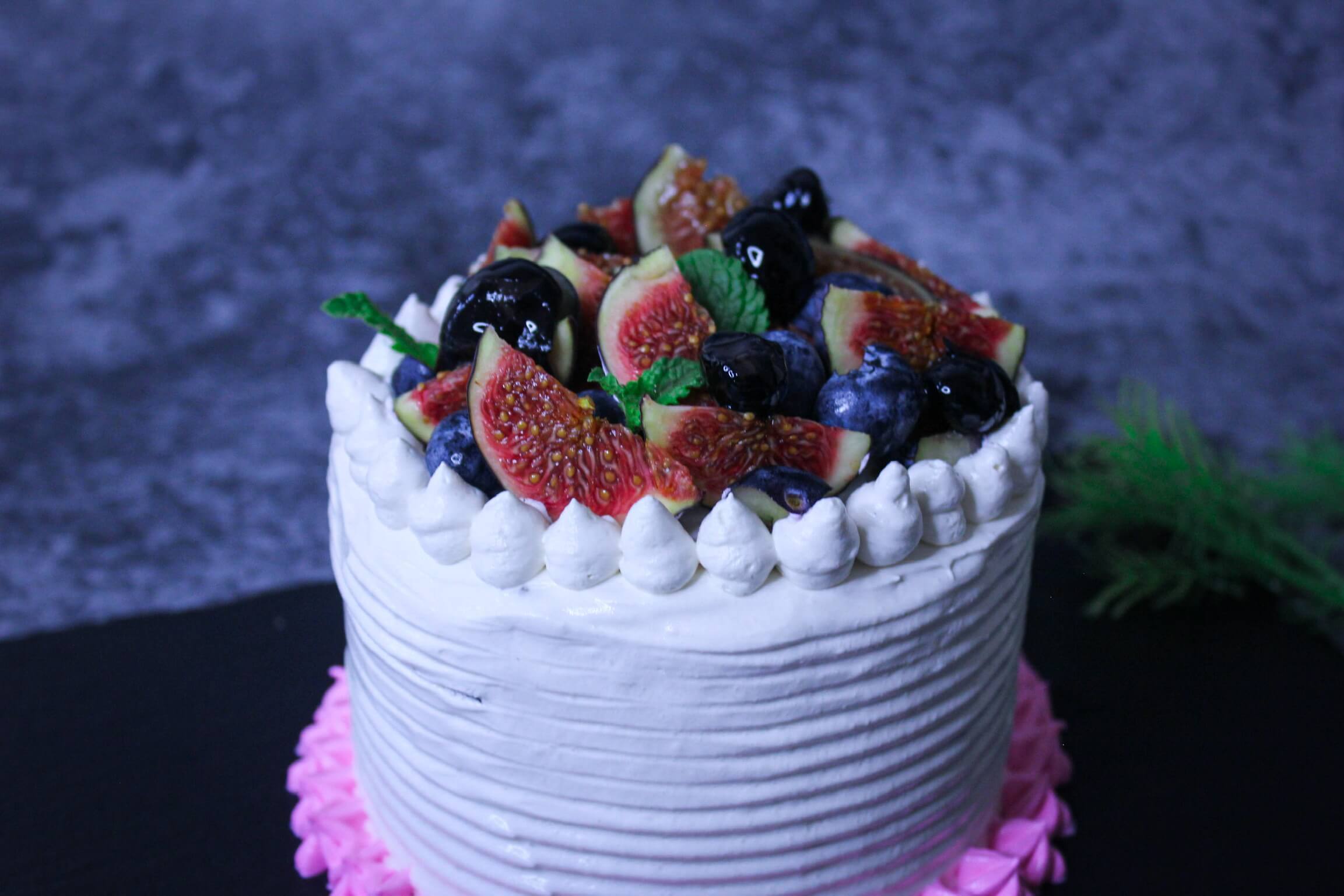 忌廉蛋糕,蜜漬黑豆,朱古力,黑豆,泡打粉,食譜,蛋糕食譜,忌廉,酵母,蛋糕,diy,做法,自製,甜品