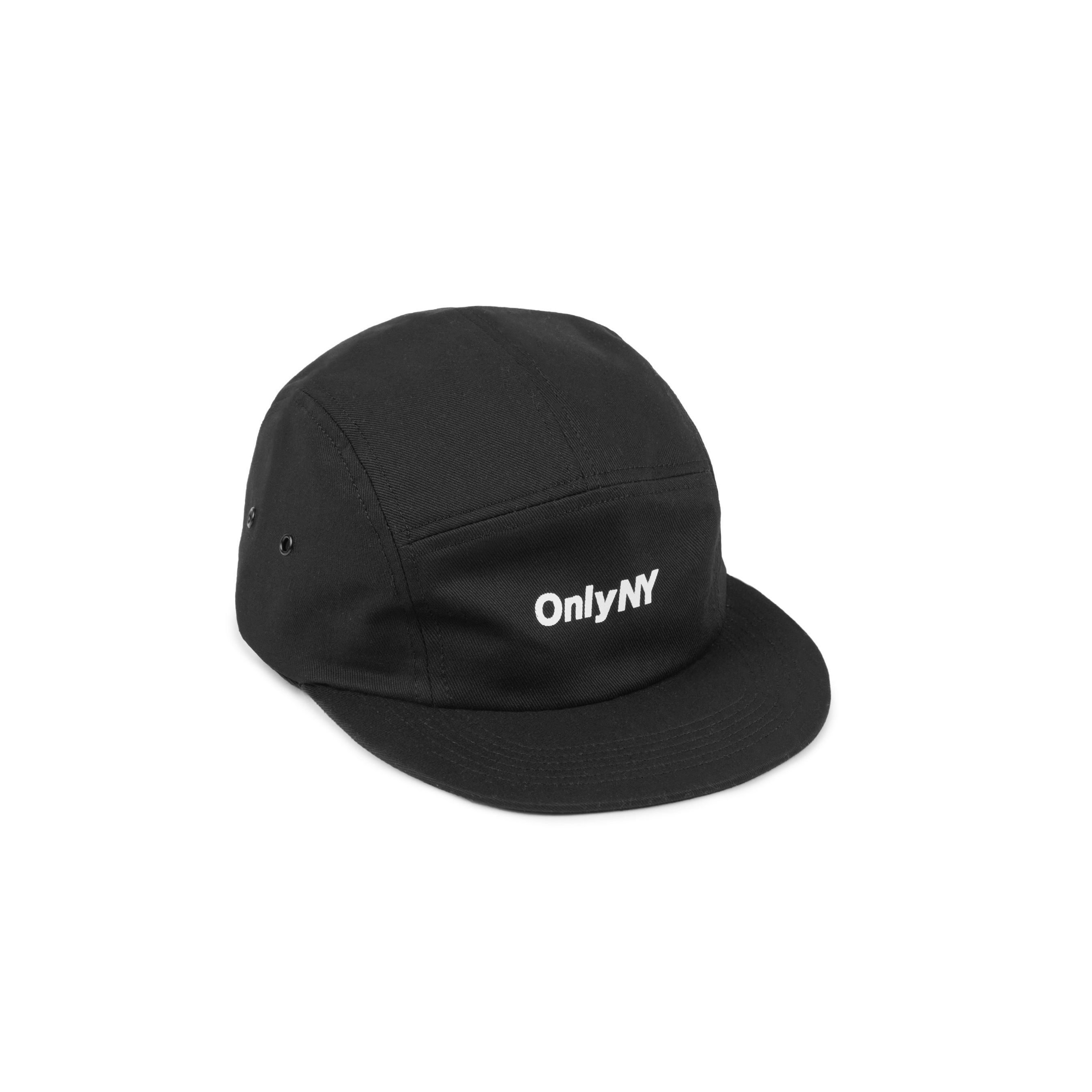 onlyny cap