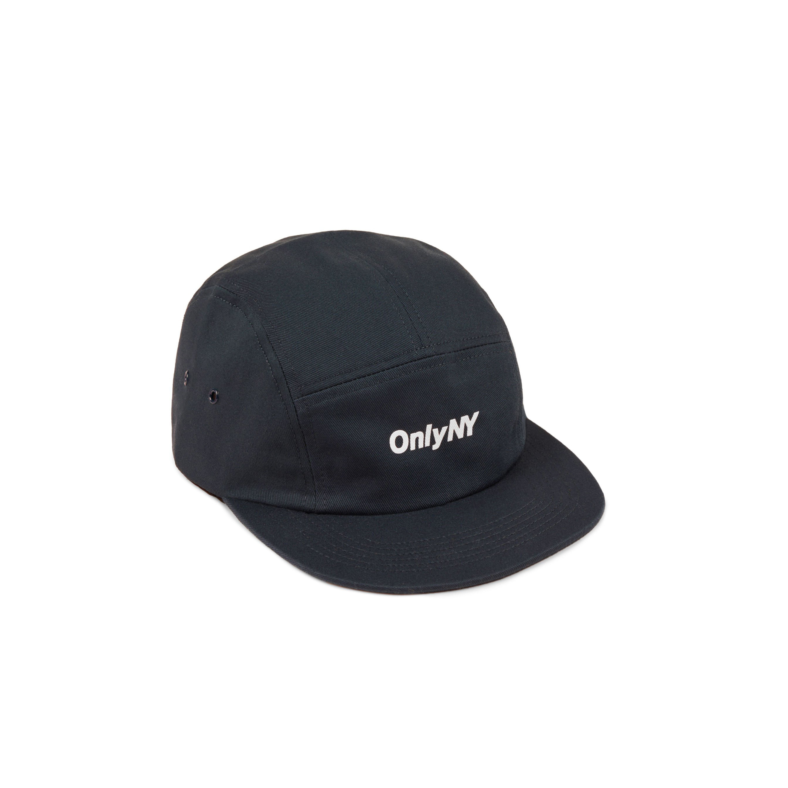 onlyny cap