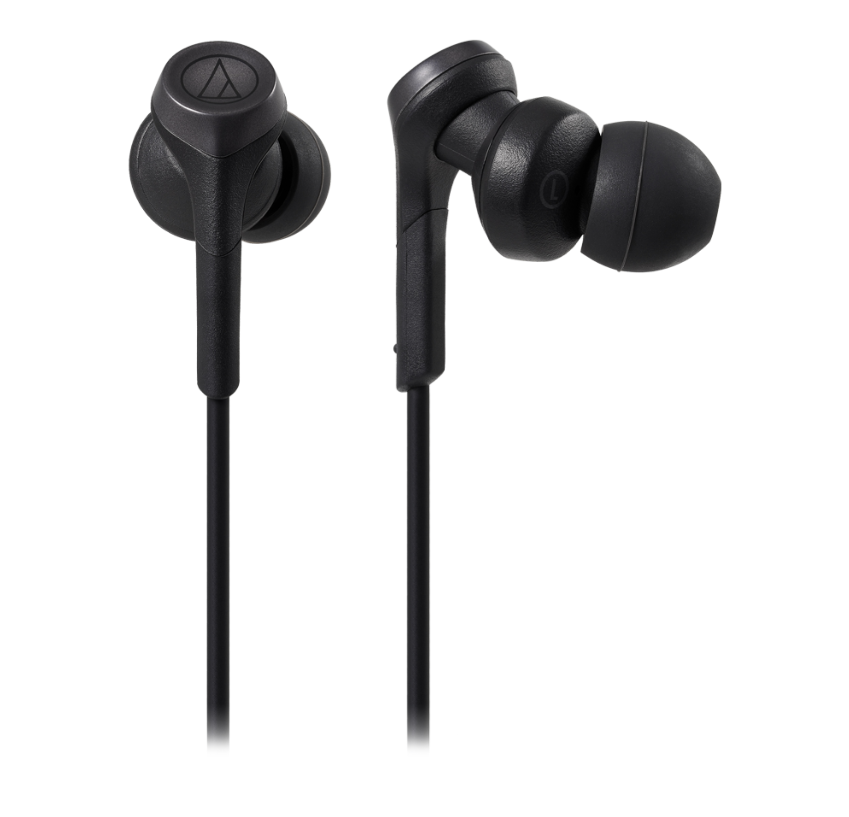 鐵三角 | 無線耳塞式耳機 ATH-CKS330XBT