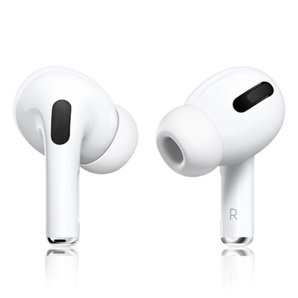 AirPods Pro 左耳-