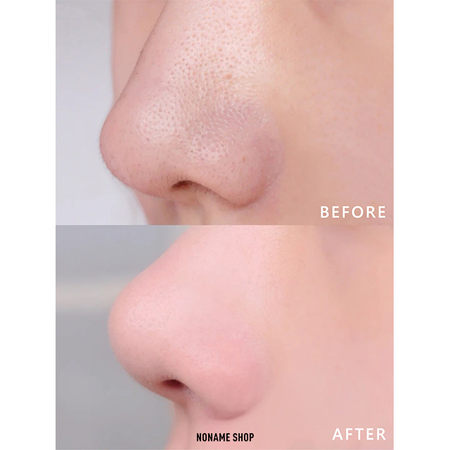 GREENHARMONY JOAJOTA 韓國限定 氧氣洗面乳 洗面乳 小白管/小紫管/小藍管