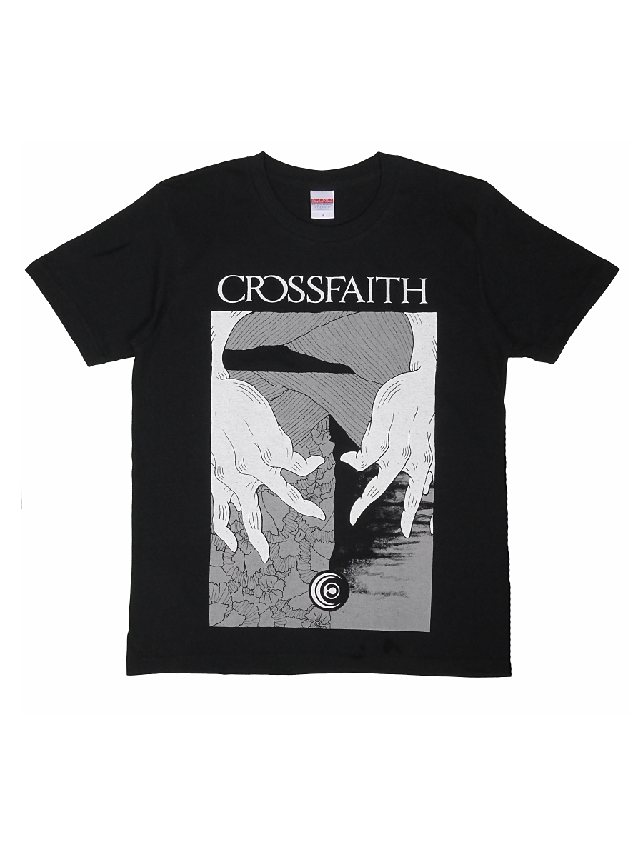 Crossfaith 