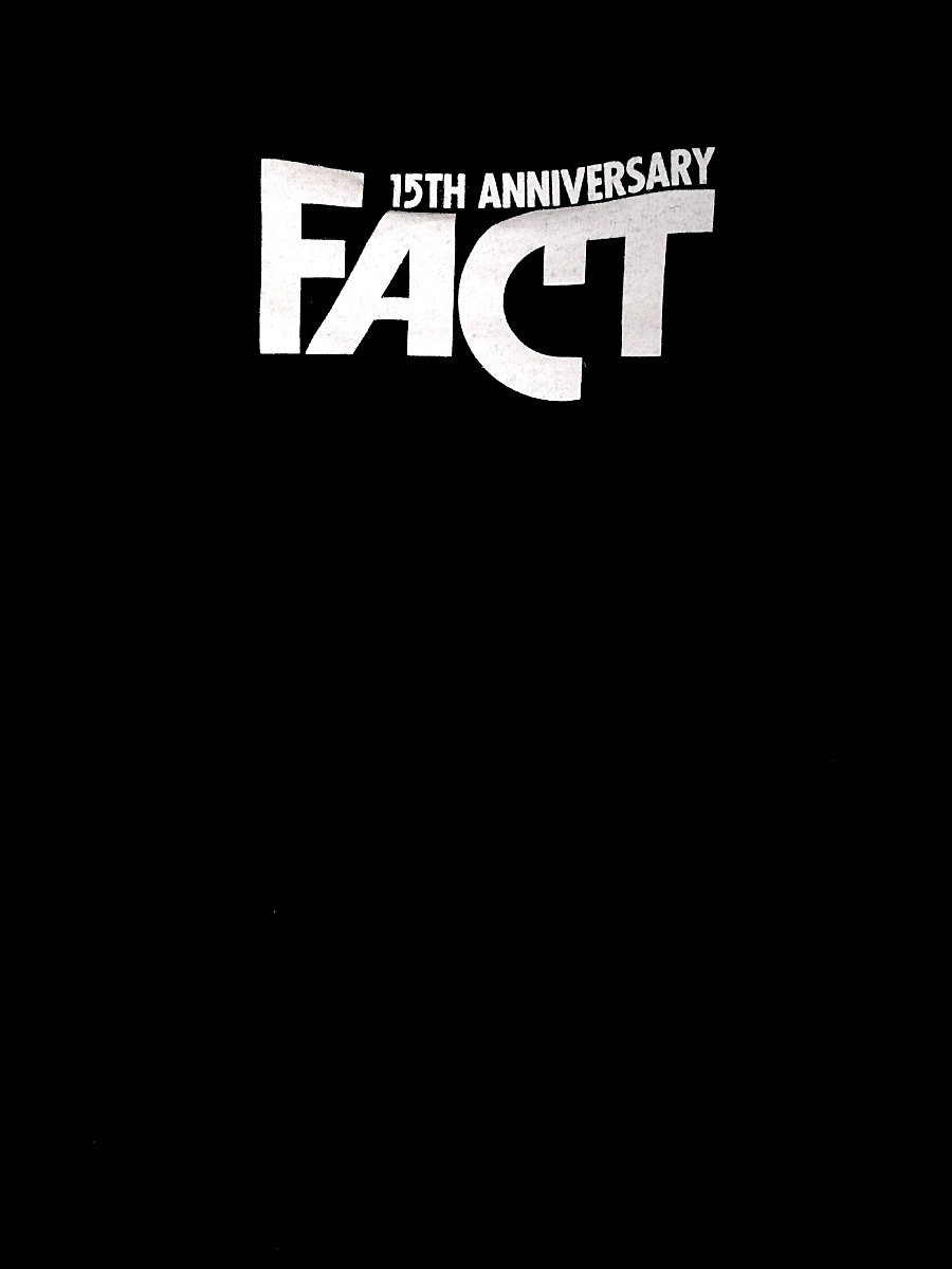 FACT 