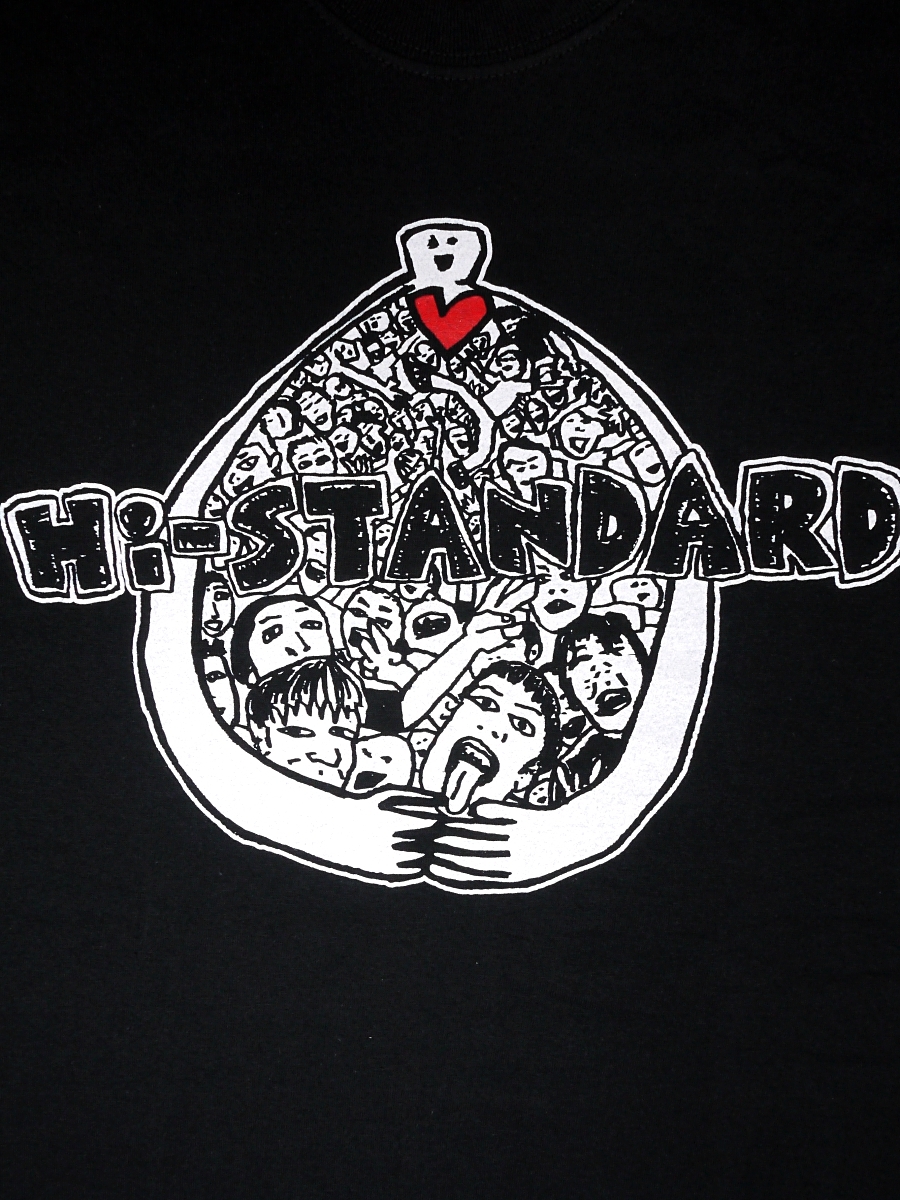 original.jpg?1606116164