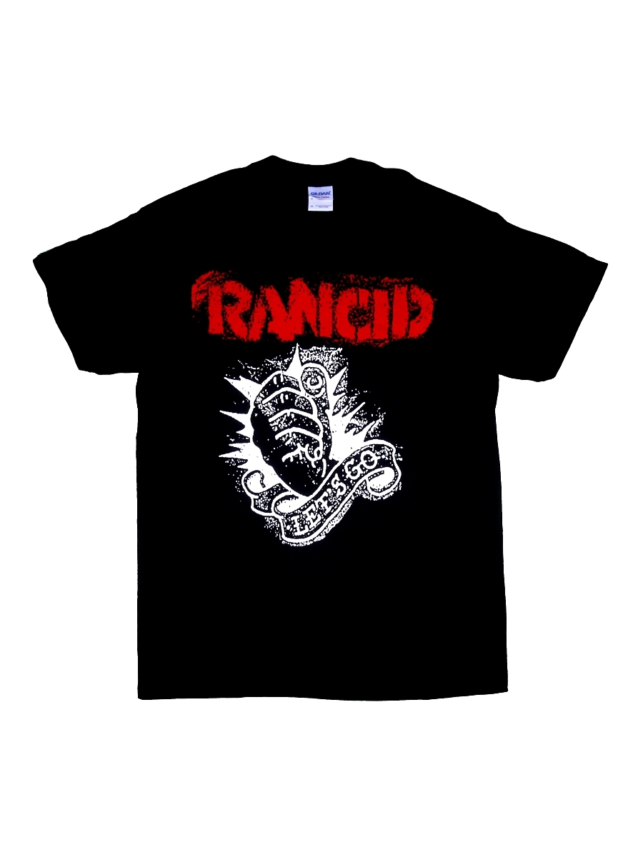 PARABREZZA POSTERIORE - ZFORCE | CF Moto Italia - Foto 10