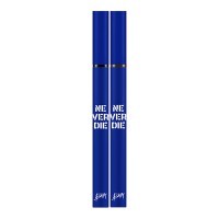 BBIA Never Die Brush Eyeliner