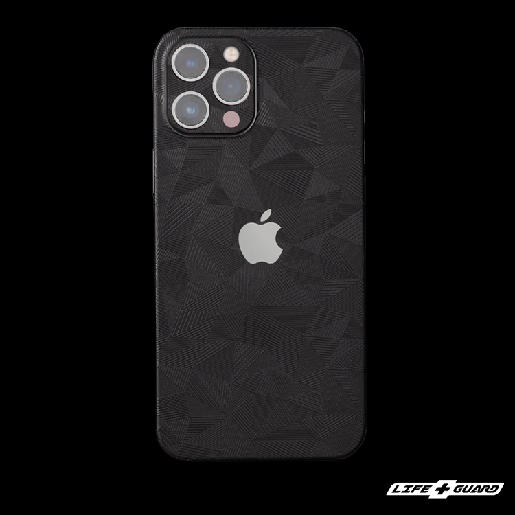 iPhone 12 Pro max Phone Skin