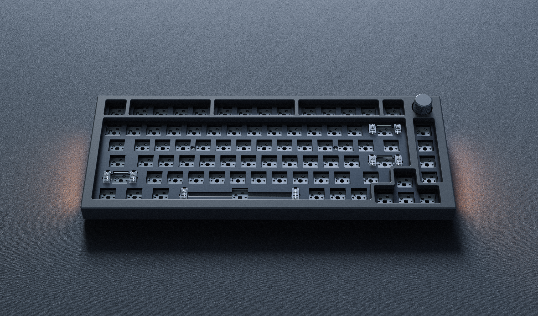 best alienware keyboard