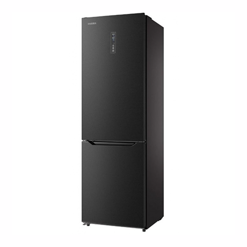 TOSHIBA 東芝 GR-RB308WE 295公升 底層冷凍式雙門雪櫃