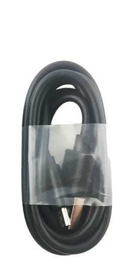 A10原廠充電線 TYPE-C