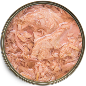 KAKATO 吞拿魚 170g (任選6罐$120)