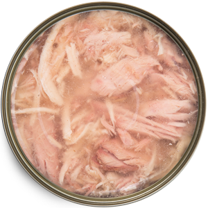 KAKATO 吞拿魚、雞 170g (任選6罐$120)