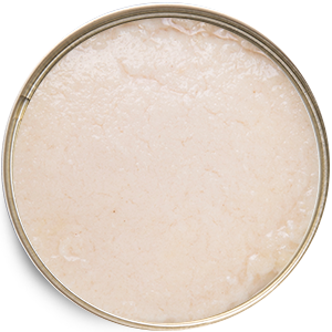 Kakato 雞肉慕絲 40g (任選6罐$42)